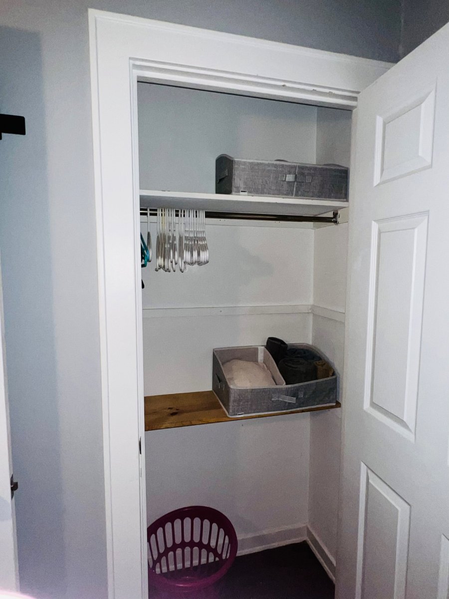 Furnished Finder property 479237_1 photo 29