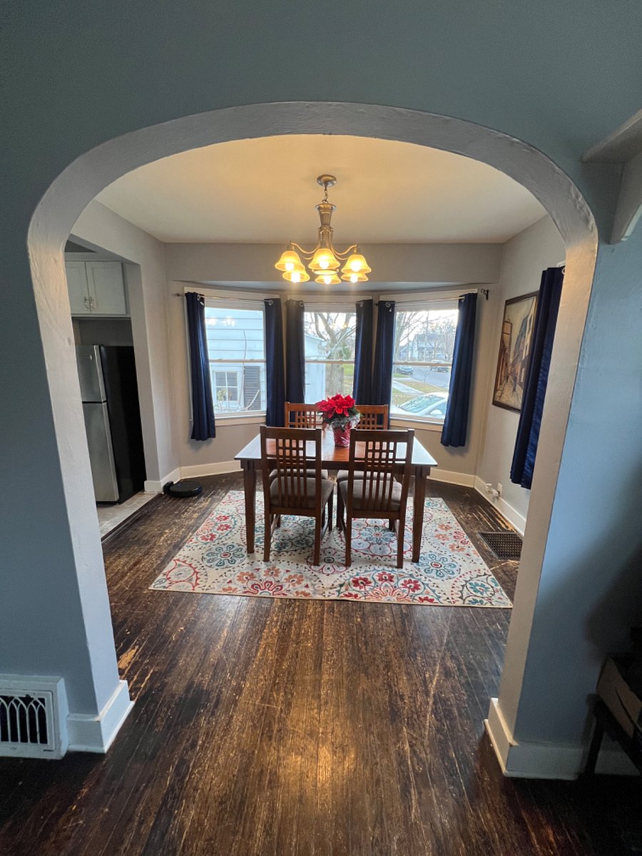 Furnished Finder property 479237_1 photo 5