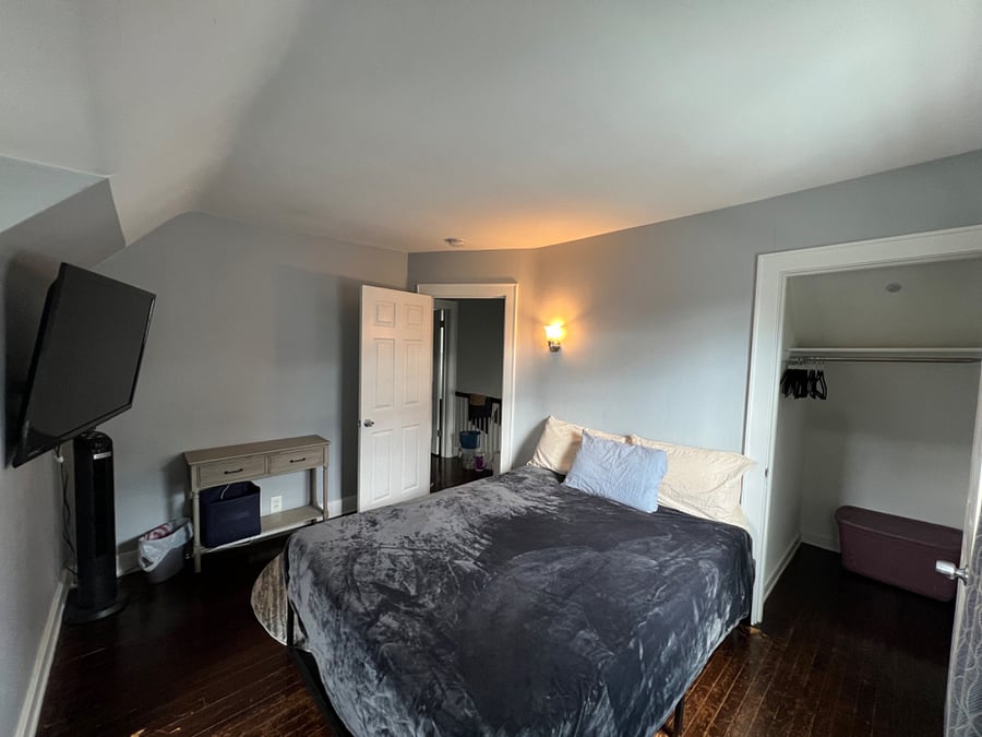 Furnished Finder property 479237_1 photo 19