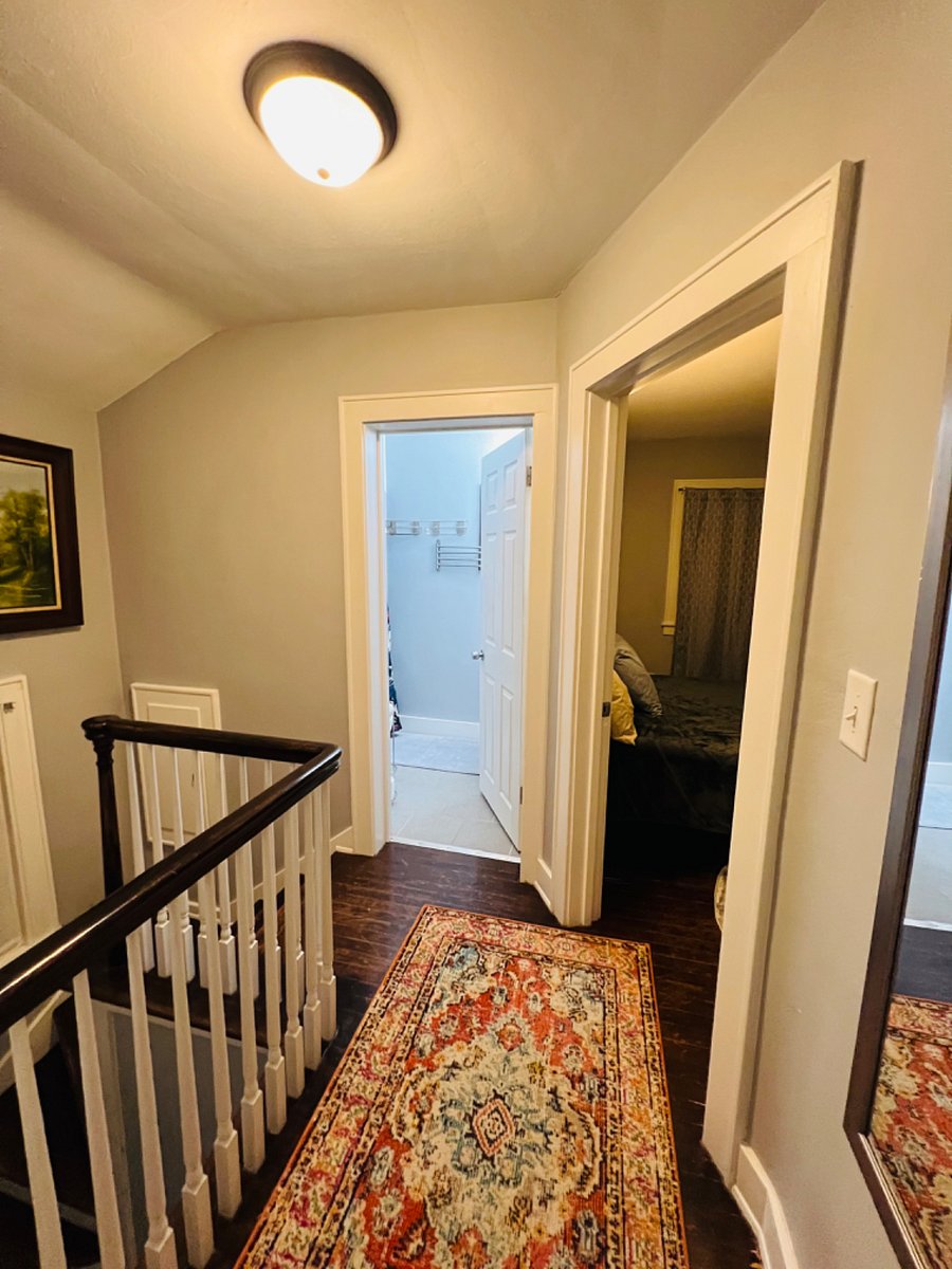 Furnished Finder property 479237_1 photo 16