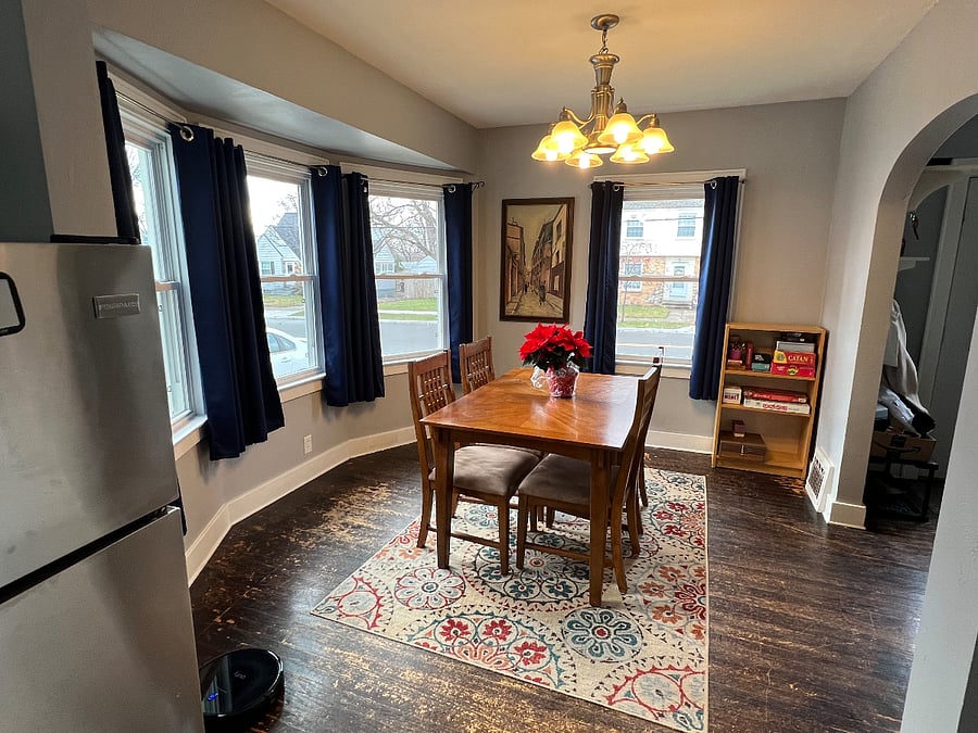 Furnished Finder property 479237_1 photo 6