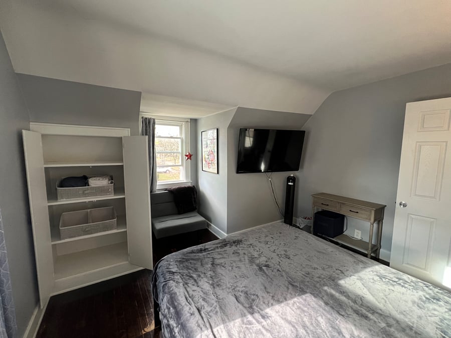 Furnished Finder property 479237_1 photo 20