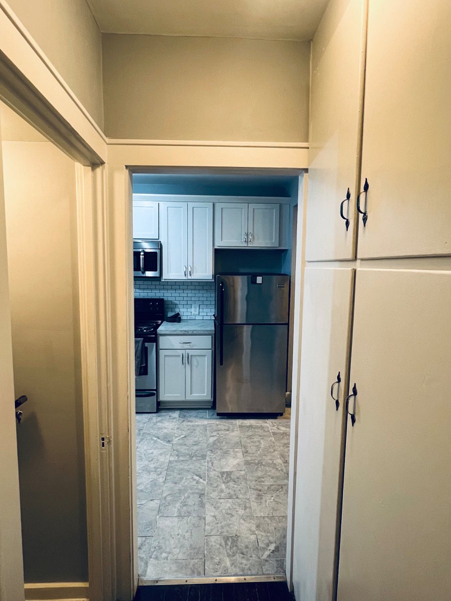 Furnished Finder property 479237_1 photo 9