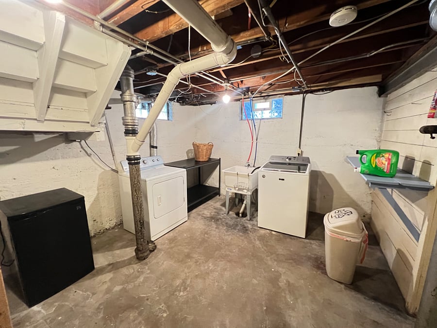 Furnished Finder property 479237_1 photo 27