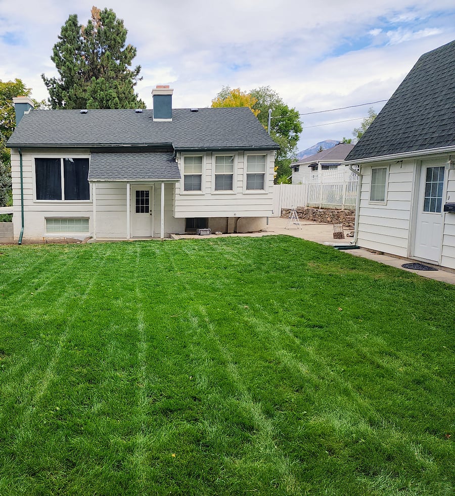 Furnished Finder property 479239_2 photo 15