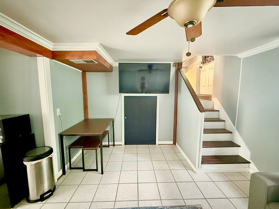 Furnished Finder property 479239_2 photo 11
