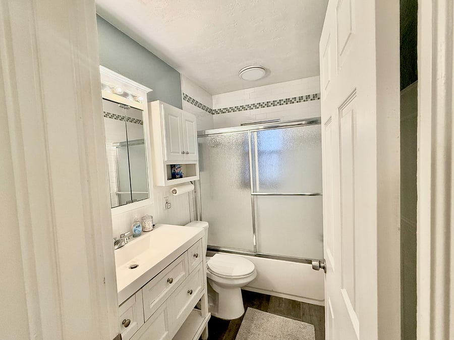 Furnished Finder property 479239_2 photo 6