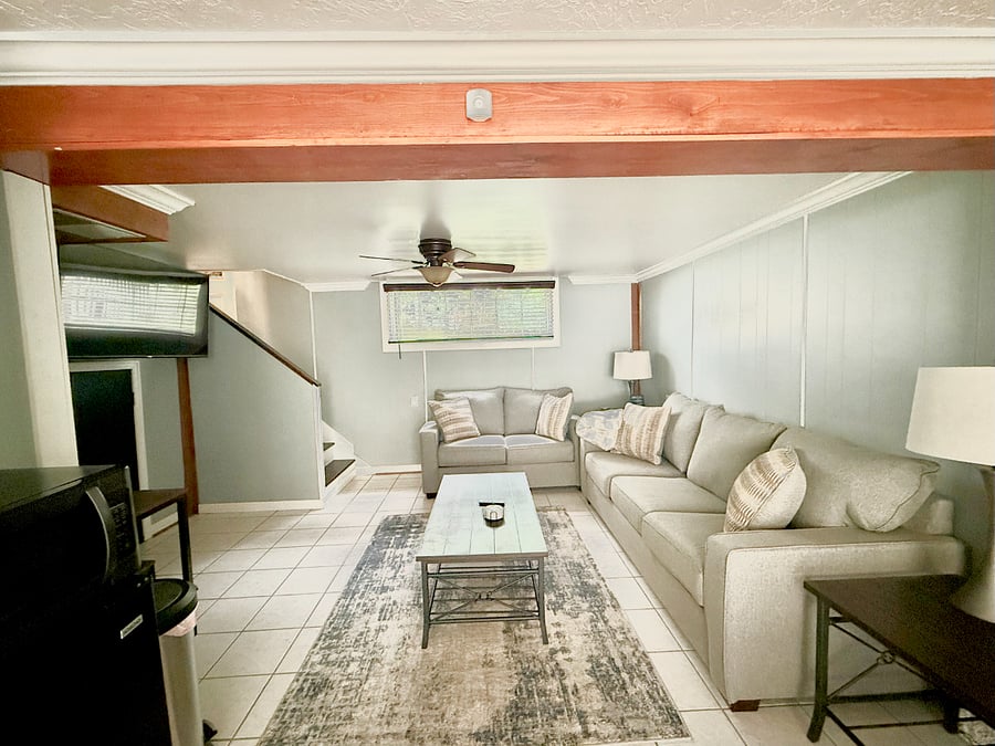 Furnished Finder property 479239_2 photo 12