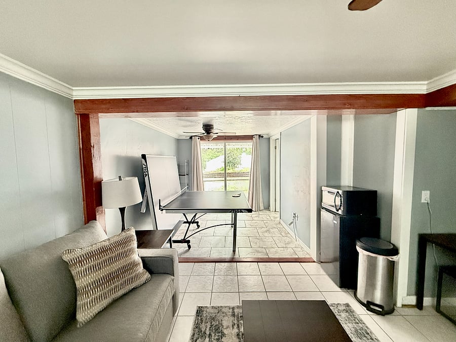 Furnished Finder property 479239_2 photo 13