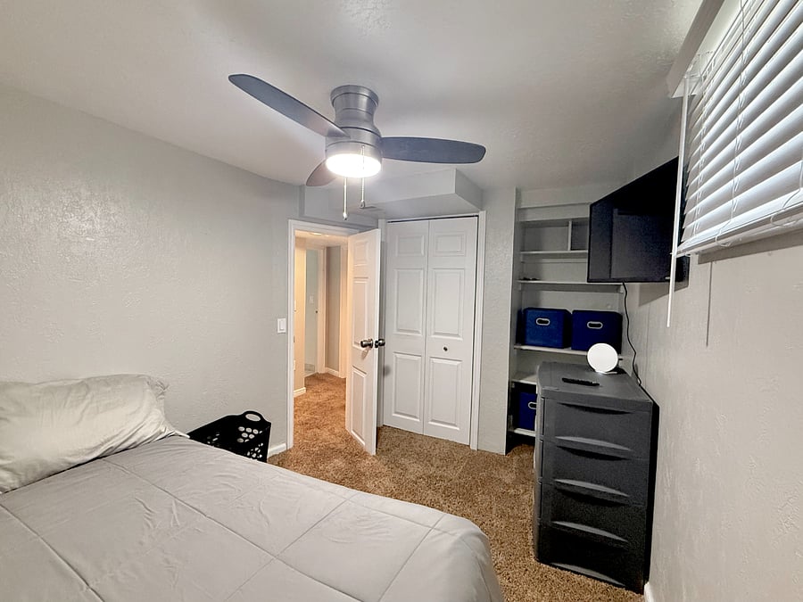 Furnished Finder property 479239_2 photo 8