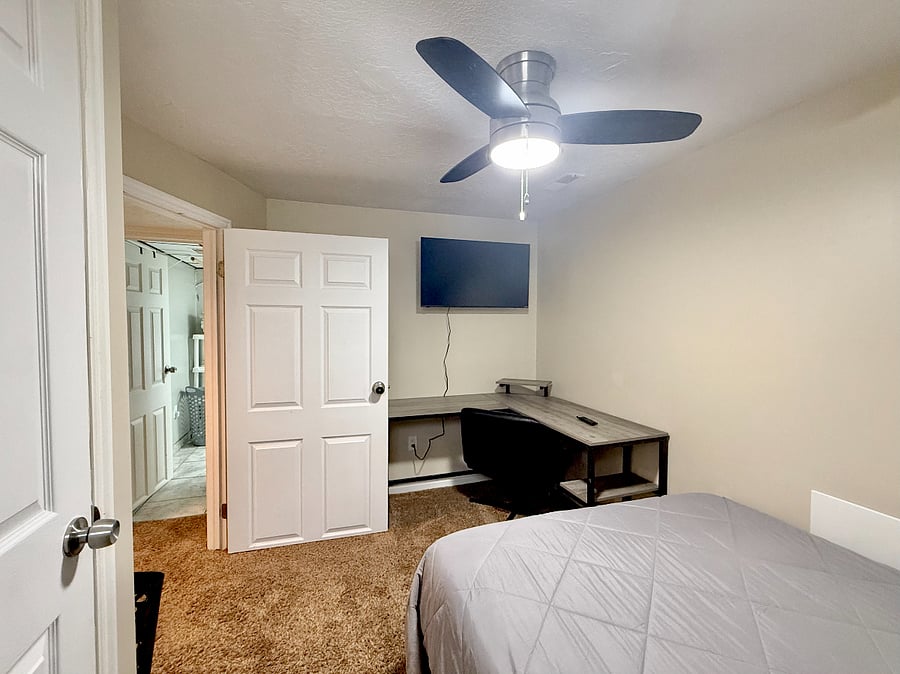Furnished Finder property 479239_2 photo 9