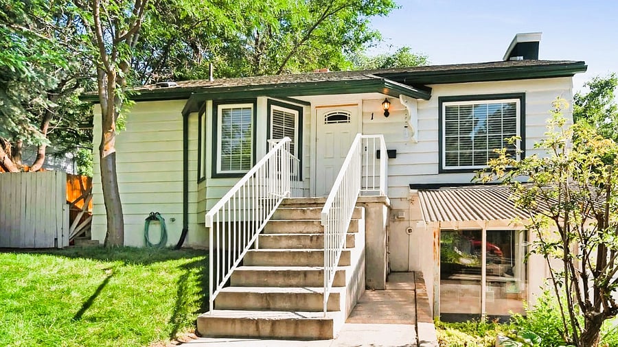 Furnished Finder property 479239_2 photo 14