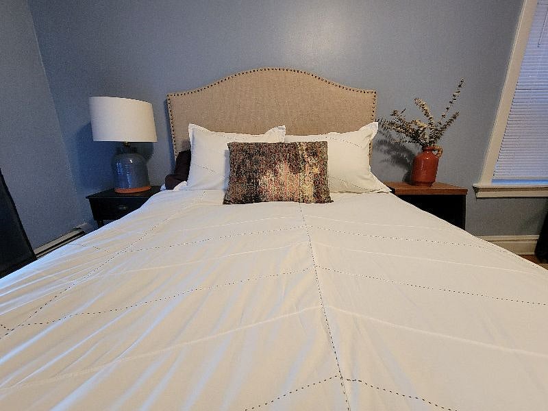 Furnished Finder property 479245_1 photo 18