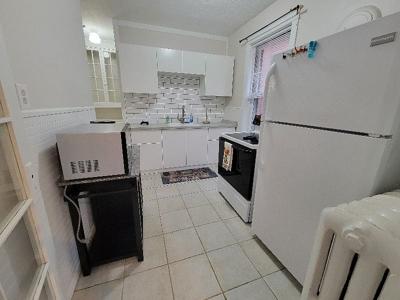 Furnished Finder property 479245_2 photo 6