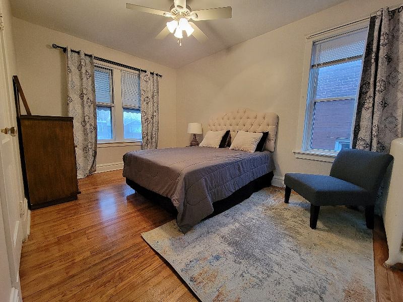 Furnished Finder property 479245_2 photo 14
