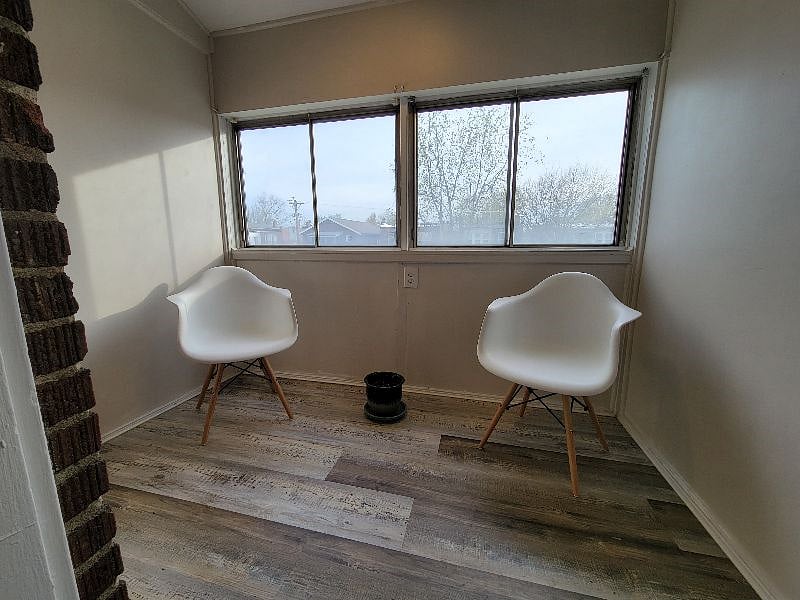Furnished Finder property 479245_2 photo 10