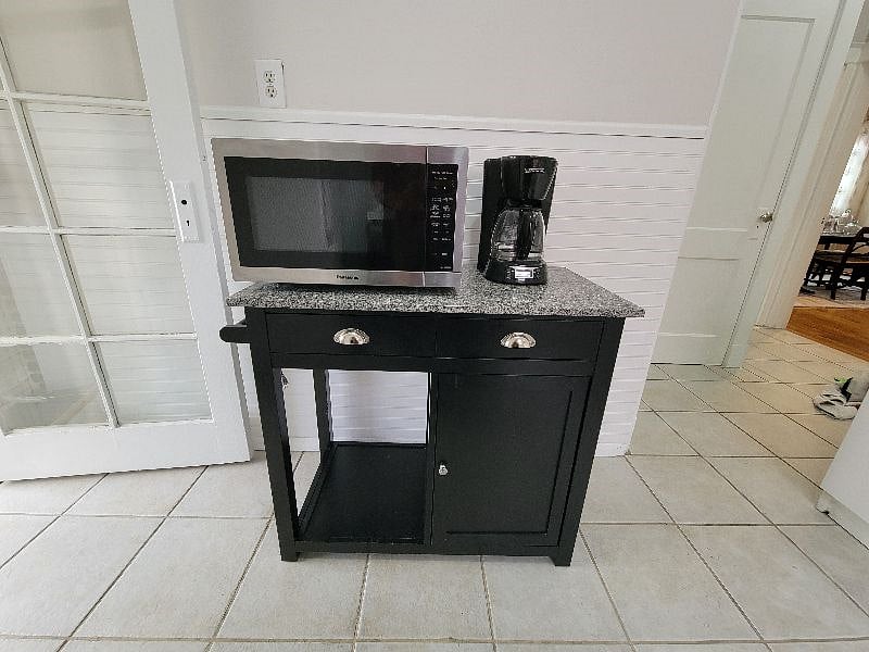 Furnished Finder property 479245_2 photo 7