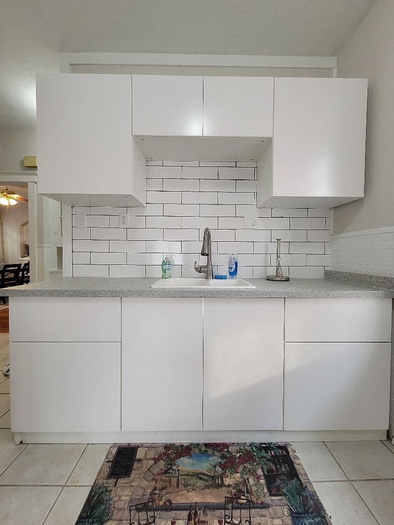 Furnished Finder property 479245_2 photo 8