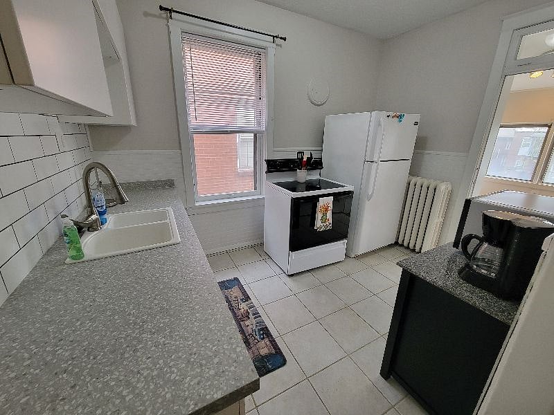Furnished Finder property 479245_2 photo 9
