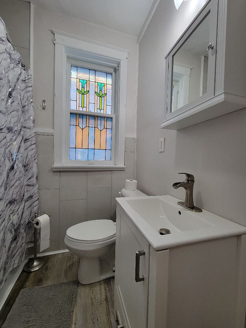 Furnished Finder property 479245_2 photo 11