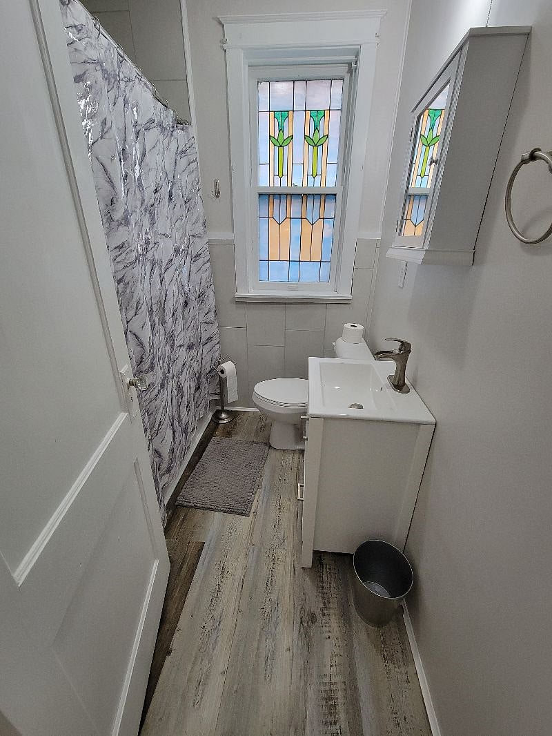 Furnished Finder property 479245_2 photo 13