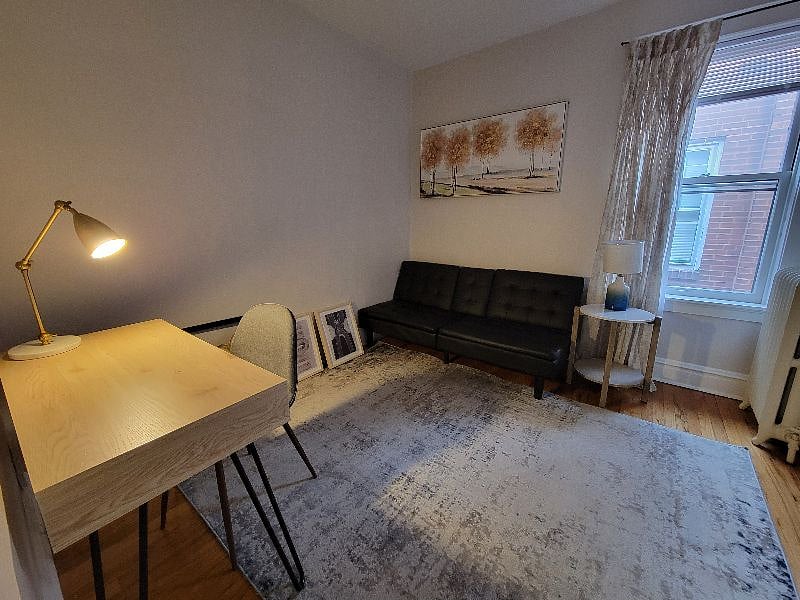 Furnished Finder property 479245_2 photo 15