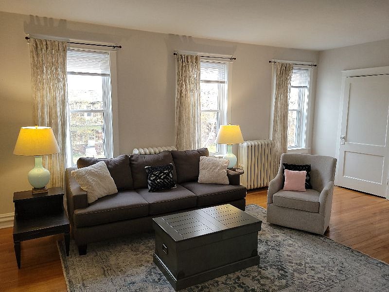 Furnished Finder property 479245_2 photo 5