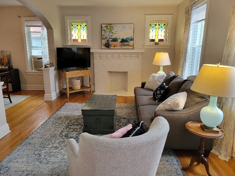 Furnished Finder property 479245_2 photo 4