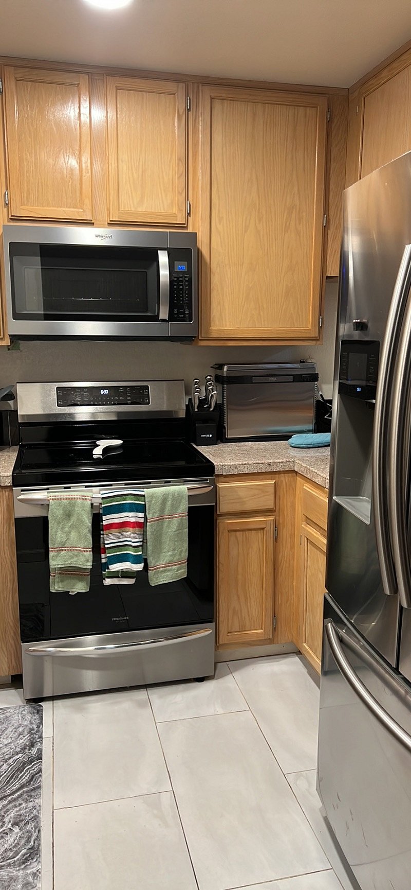 Furnished Finder property 479247_1 photo 4