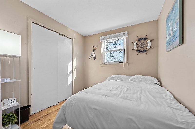 Furnished Finder property 479249_1 photo 6