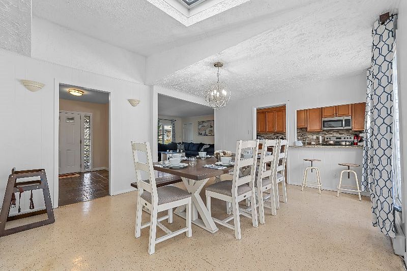 Furnished Finder property 479249_1 photo 8