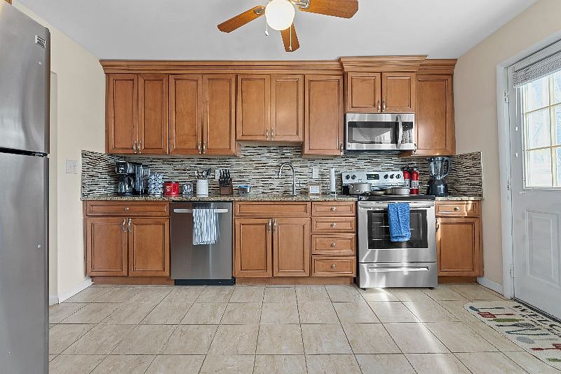 Furnished Finder property 479249_1 photo 10