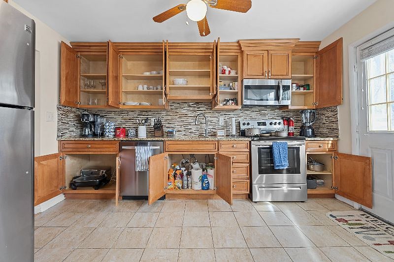 Furnished Finder property 479249_1 photo 11