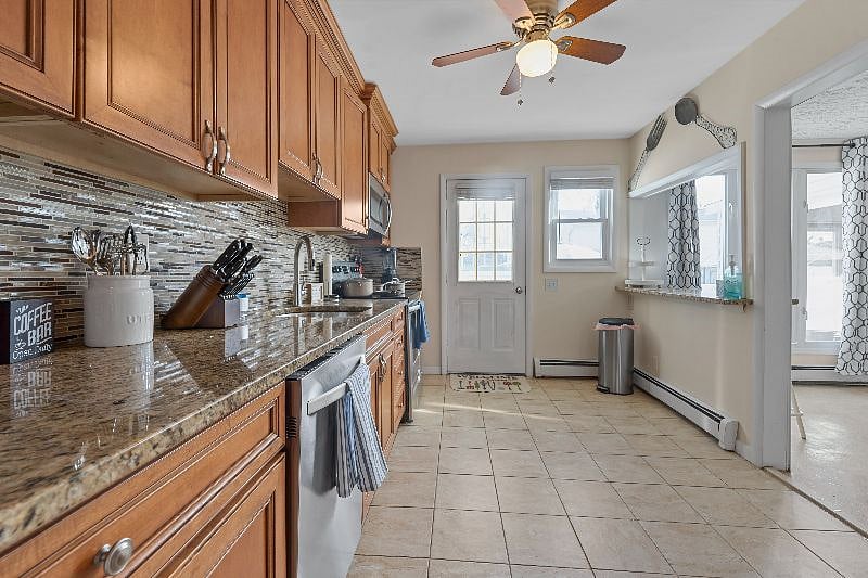 Furnished Finder property 479249_1 photo 14