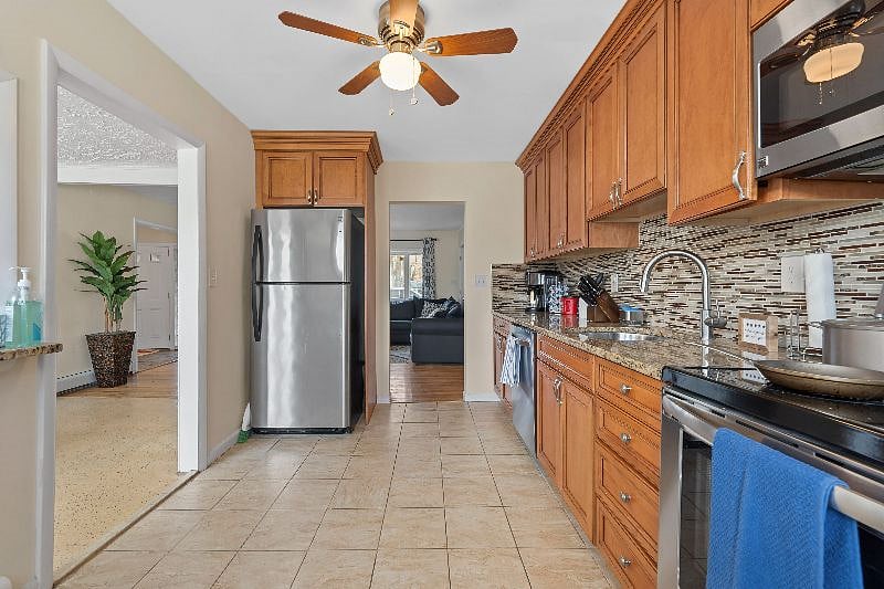 Furnished Finder property 479249_1 photo 15
