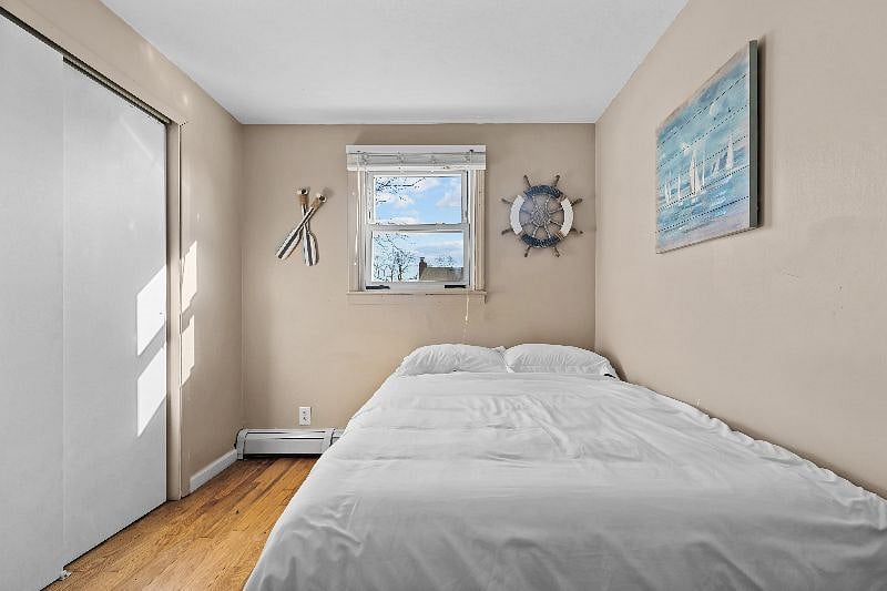 Furnished Finder property 479249_1 photo 16
