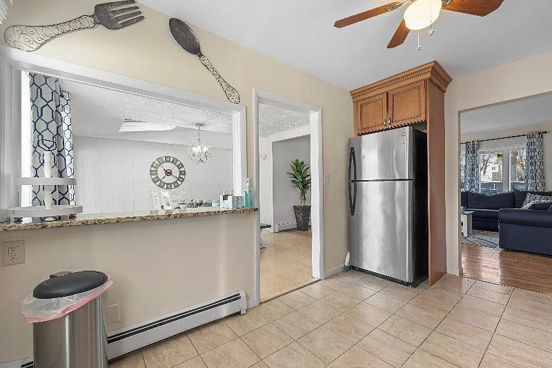 Furnished Finder property 479249_1 photo 17