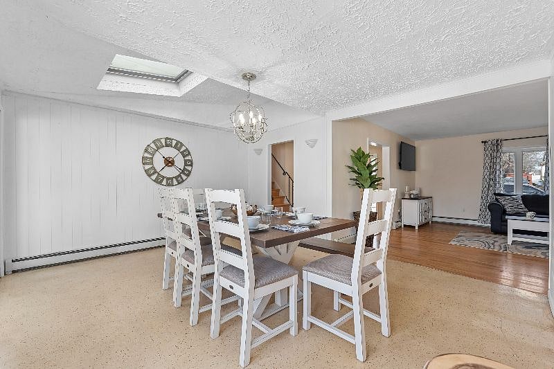 Furnished Finder property 479249_1 photo 18