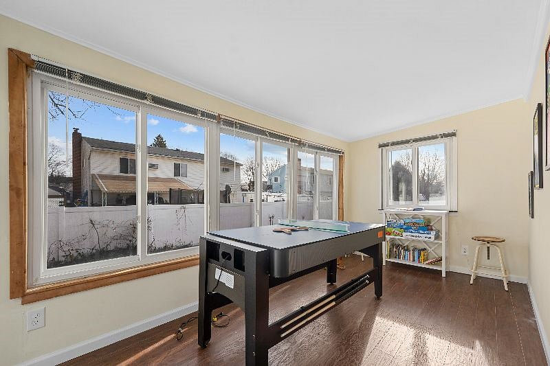 Furnished Finder property 479249_1 photo 20
