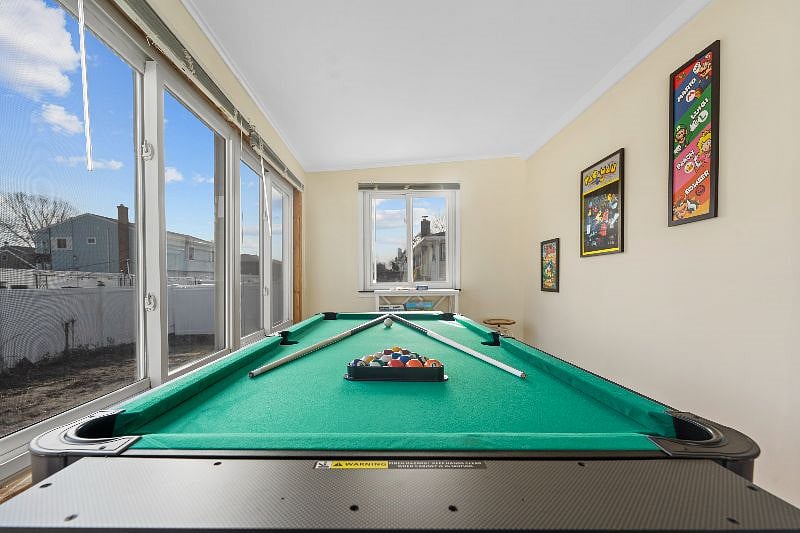 Furnished Finder property 479249_1 photo 22