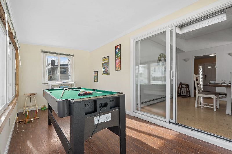 Furnished Finder property 479249_1 photo 23