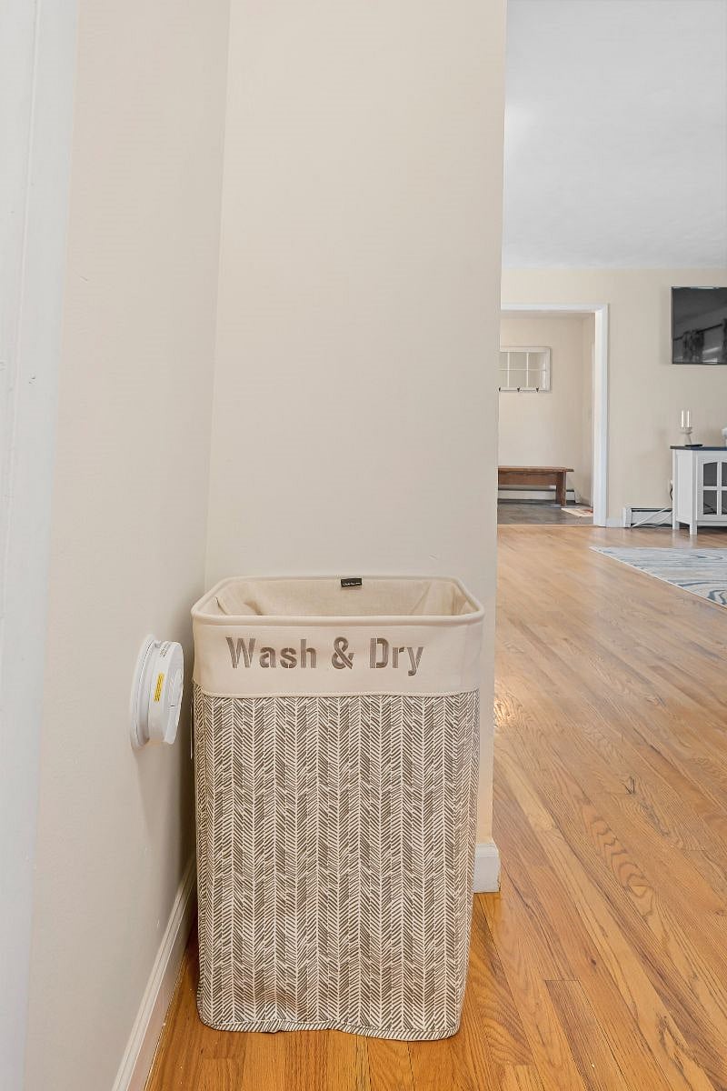 Furnished Finder property 479249_1 photo 25