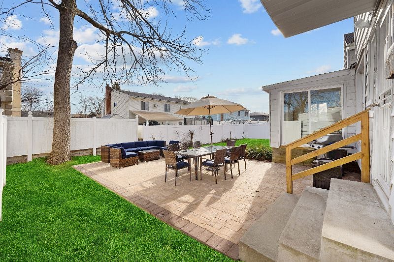 Furnished Finder property 479249_1 photo 26