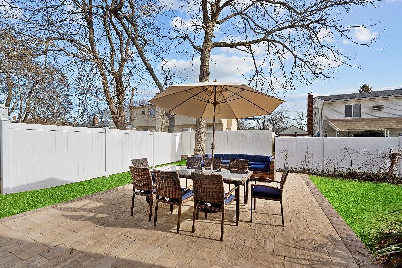 Furnished Finder property 479249_1 photo 29
