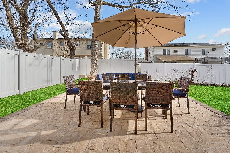 Furnished Finder property 479249_1 photo 30