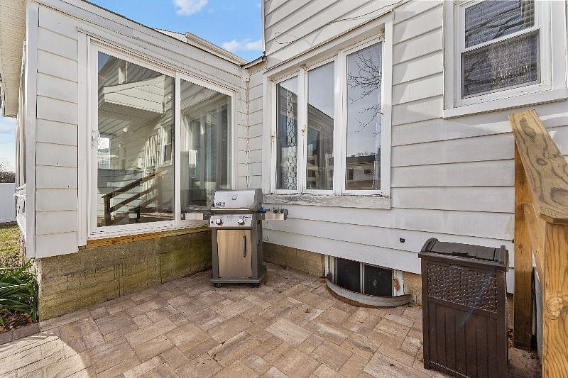 Furnished Finder property 479249_1 photo 32