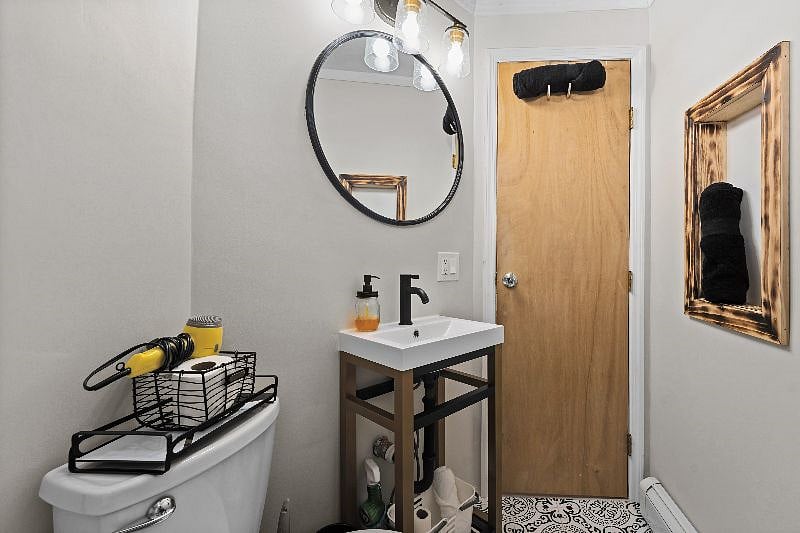 Furnished Finder property 479249_1 photo 34