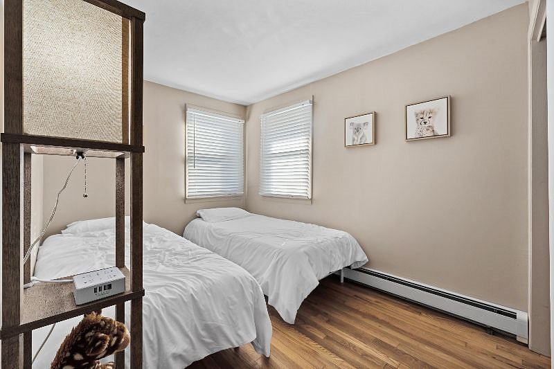Furnished Finder property 479249_1 photo 35