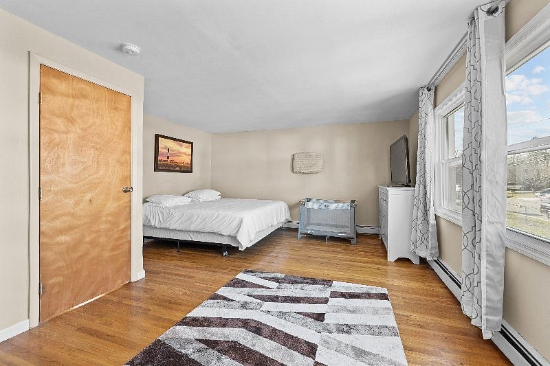 Furnished Finder property 479249_1 photo 36