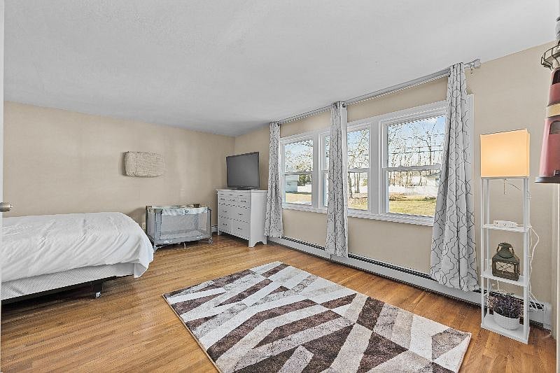 Furnished Finder property 479249_1 photo 37